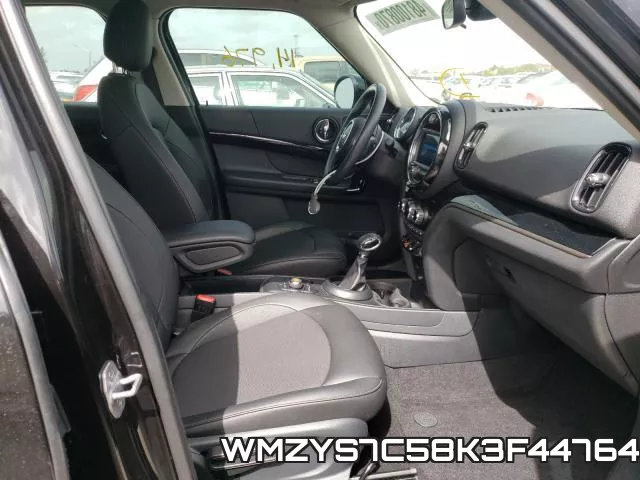 WMZYS7C58K3F44764_5.webp