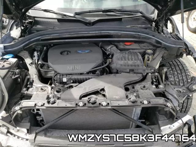 WMZYS7C58K3F44764_7.webp