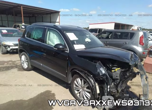 WVGAV3AXXEW503733
