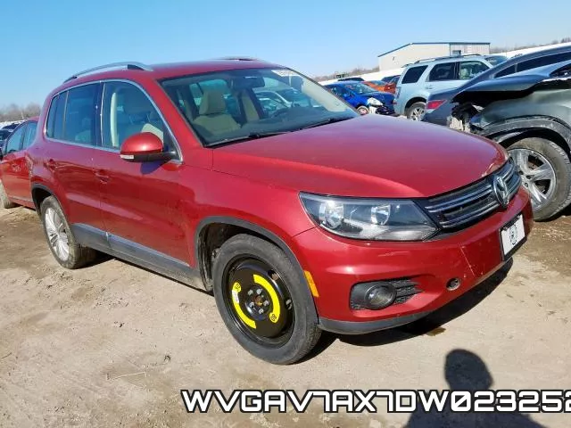 WVGAV7AX7DW023252