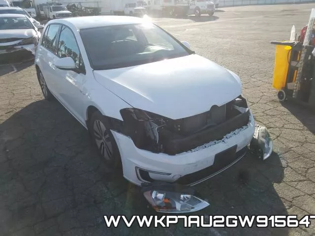 WVWKP7AU2GW915647