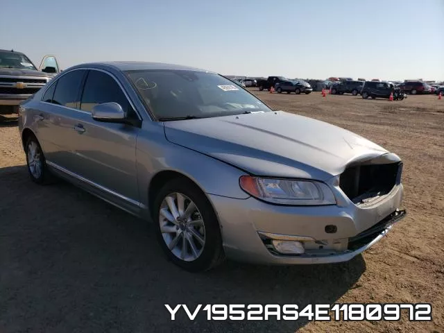YV1952AS4E1180972