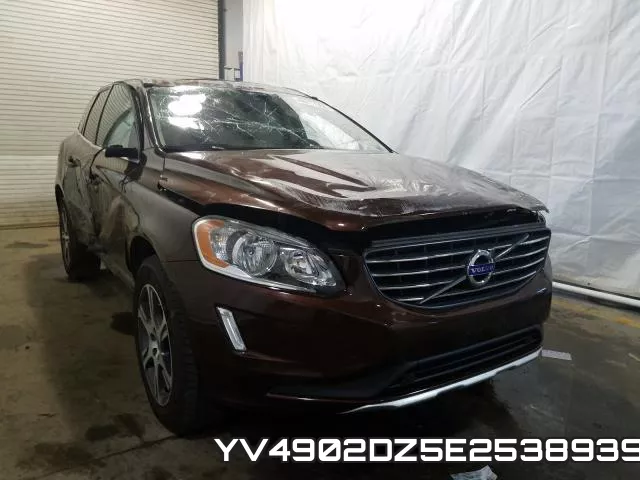YV4902DZ5E2538939