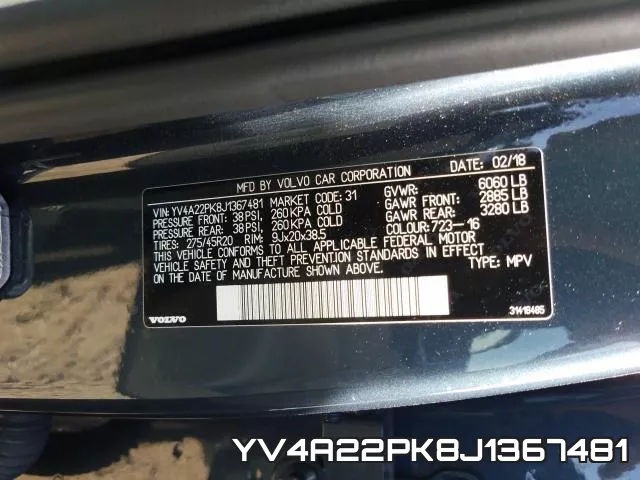 YV4A22PK8J1367481_10.webp