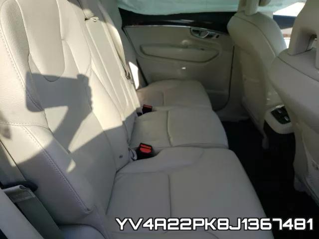 YV4A22PK8J1367481_6.webp