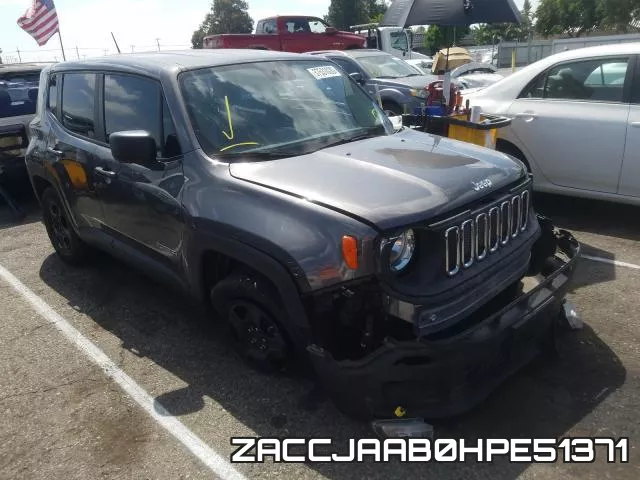 ZACCJAAB0HPE51371_1.webp