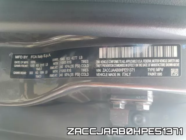 ZACCJAAB0HPE51371_10.webp
