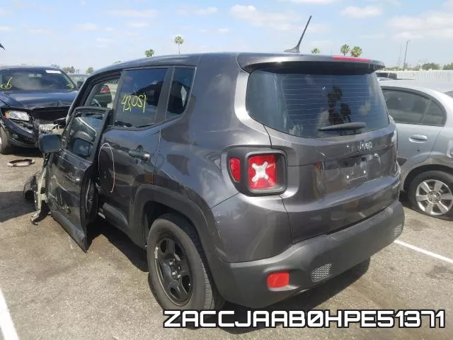 ZACCJAAB0HPE51371