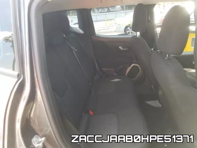 ZACCJAAB0HPE51371_6.webp