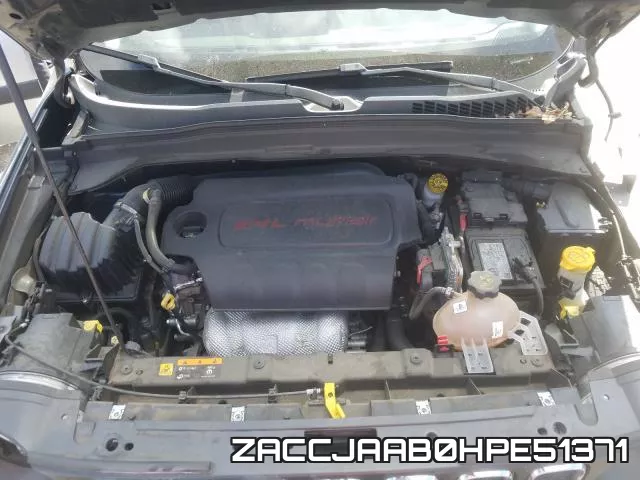 ZACCJAAB0HPE51371_7.webp