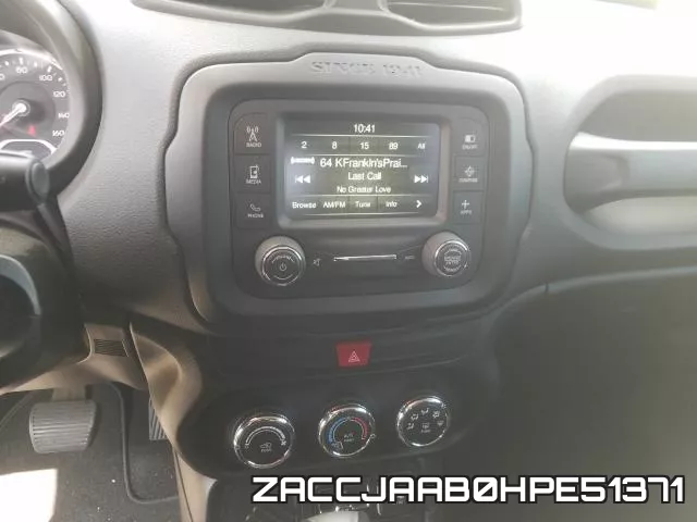 ZACCJAAB0HPE51371_9.webp