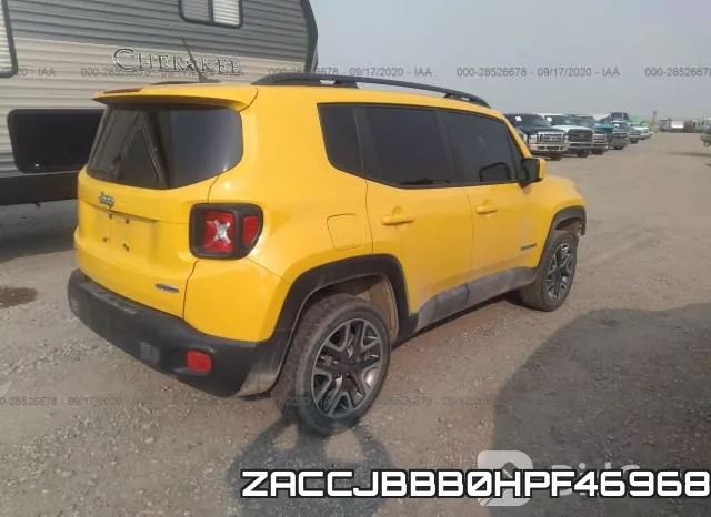 ZACCJBBB0HPF46968_4.webp
