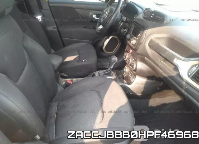 ZACCJBBB0HPF46968_5.webp