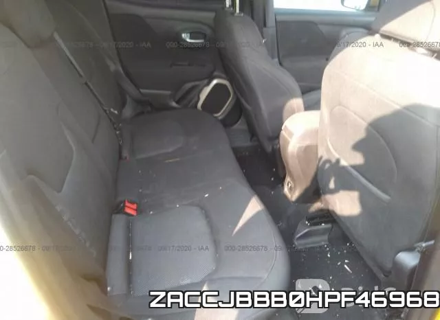 ZACCJBBB0HPF46968_8.webp