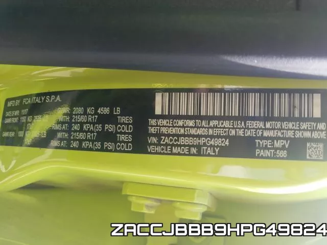 ZACCJBBB9HPG49824_10.webp