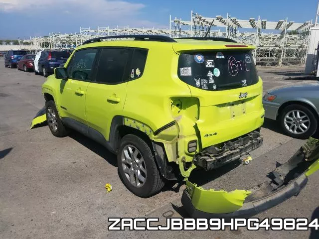 ZACCJBBB9HPG49824_3.webp
