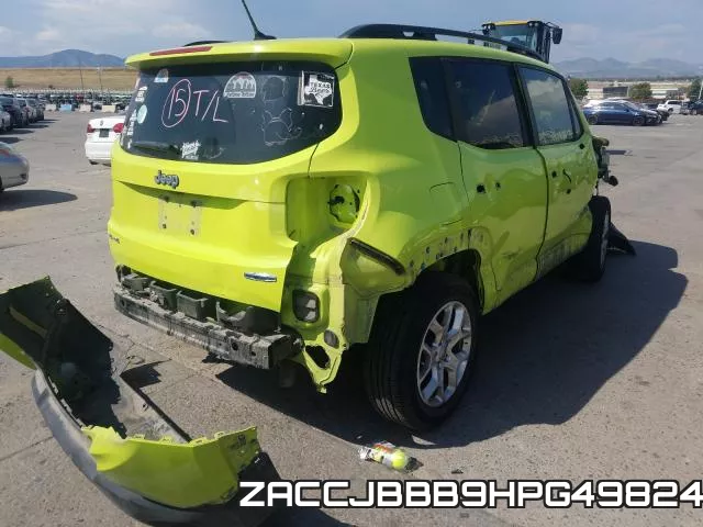 ZACCJBBB9HPG49824_4.webp