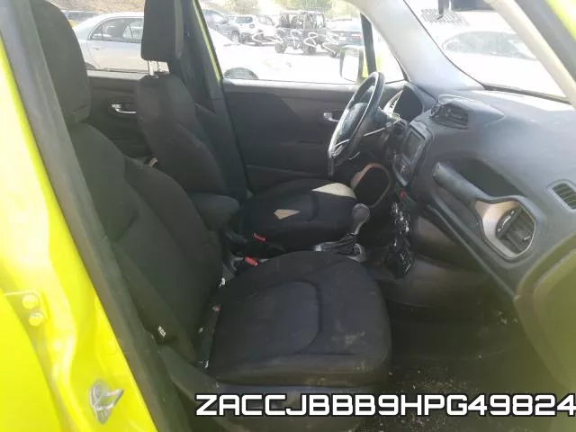 ZACCJBBB9HPG49824_5.webp