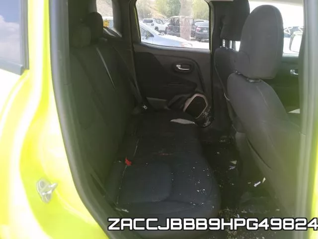 ZACCJBBB9HPG49824_6.webp