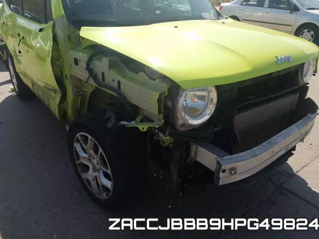 ZACCJBBB9HPG49824_9.webp