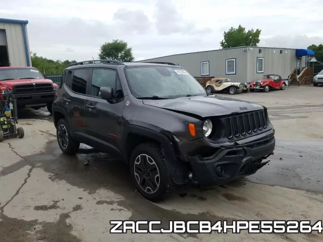 ZACCJBCB4HPE55264