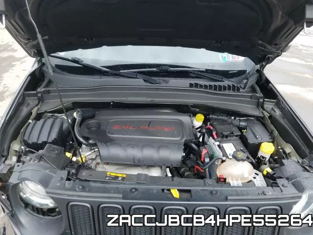 ZACCJBCB4HPE55264_7.webp