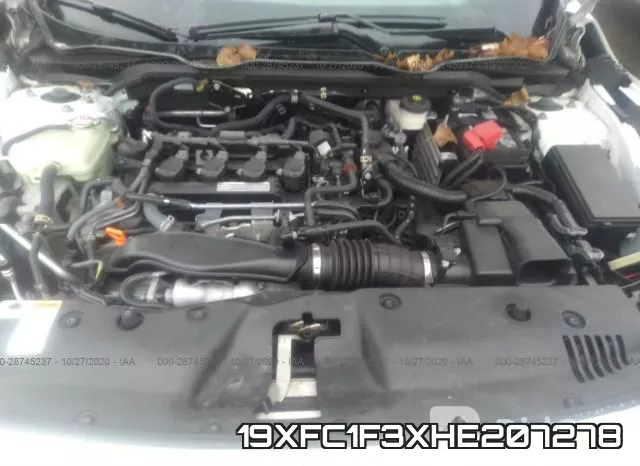19XFC1F3XHE207278_10.webp