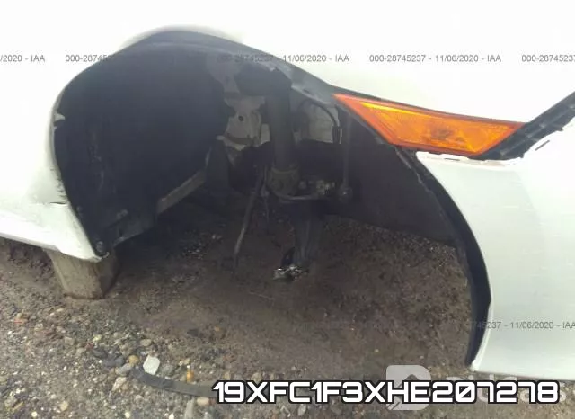 19XFC1F3XHE207278_6.webp