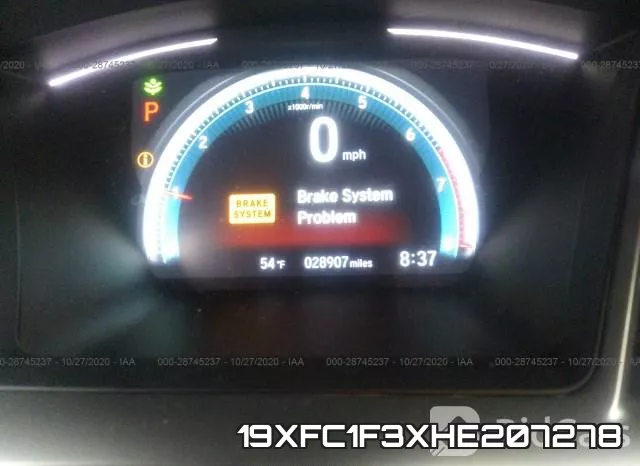 19XFC1F3XHE207278_7.webp
