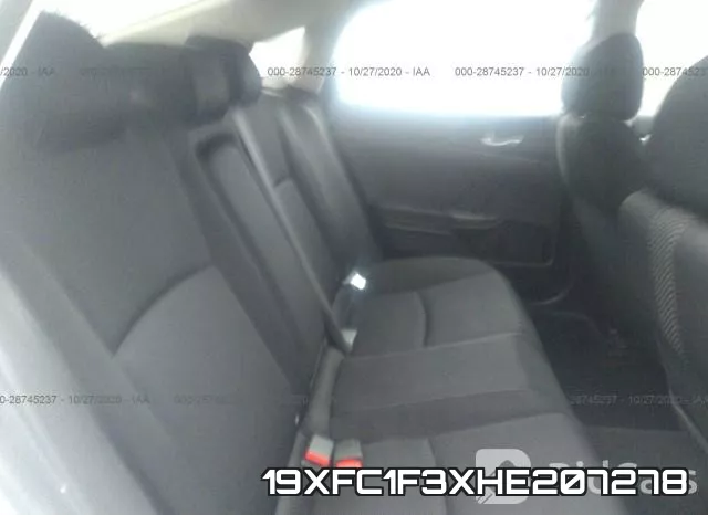 19XFC1F3XHE207278_8.webp