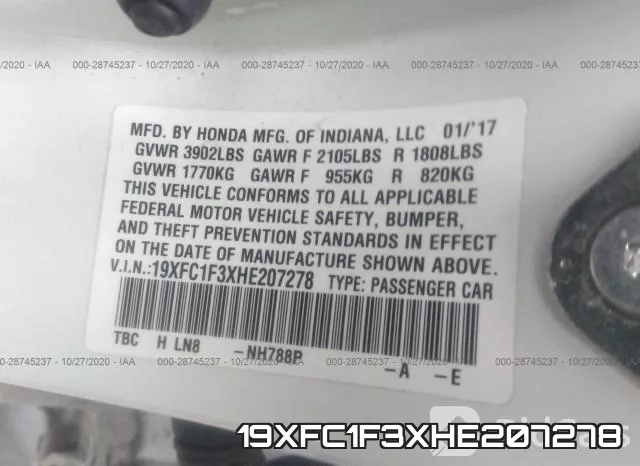 19XFC1F3XHE207278_9.webp