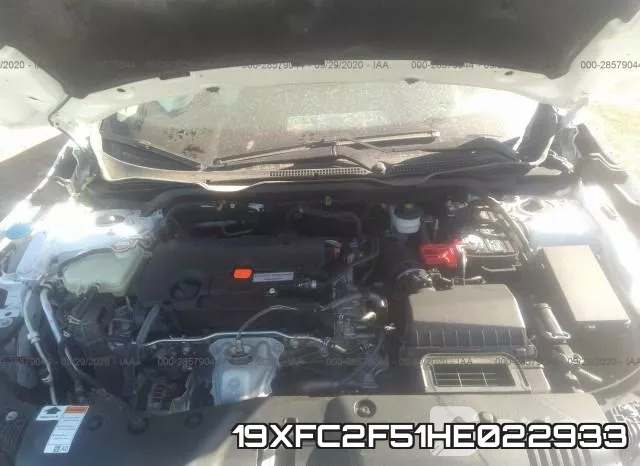 19XFC2F51HE022933_10.webp