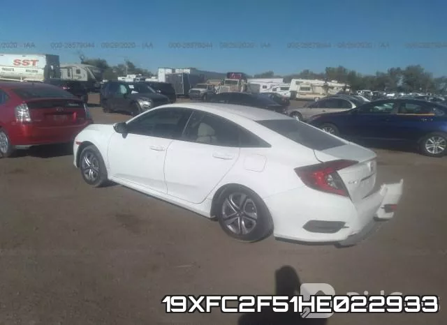 19XFC2F51HE022933_3.webp