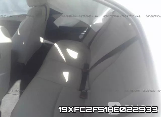 19XFC2F51HE022933_8.webp