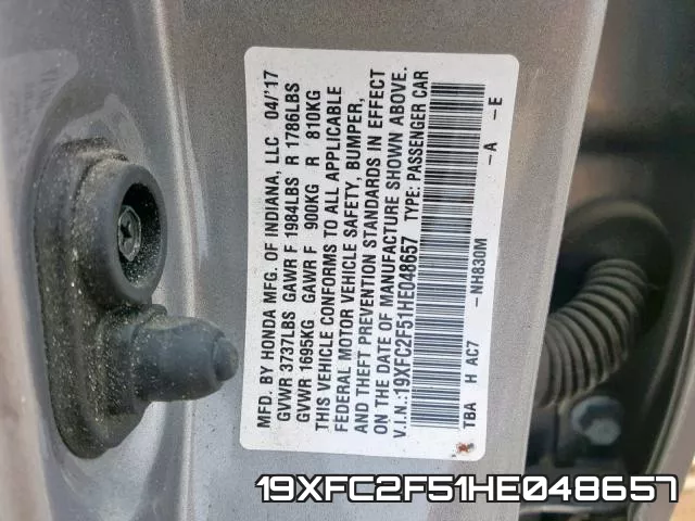 19XFC2F51HE048657_10.webp