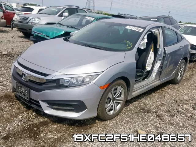 19XFC2F51HE048657_2.webp