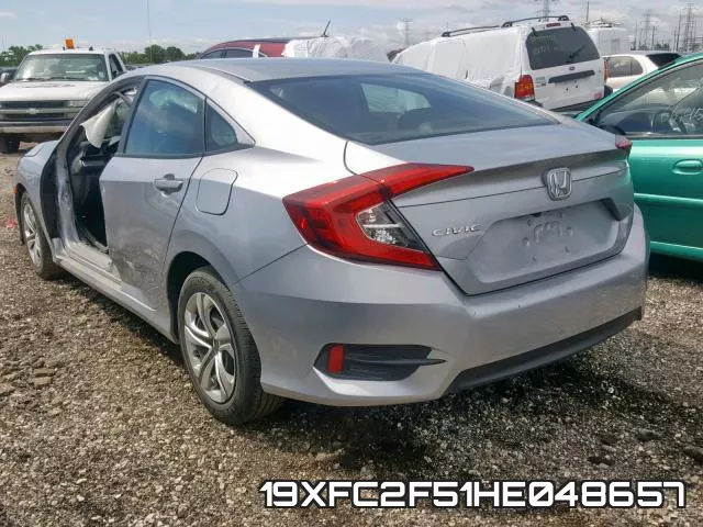 19XFC2F51HE048657_3.webp