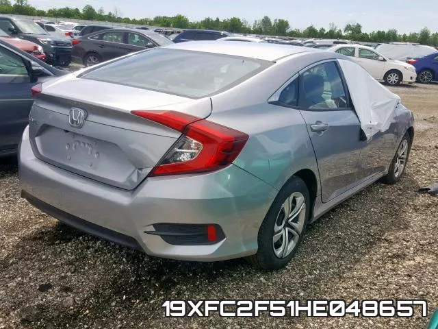 19XFC2F51HE048657_4.webp