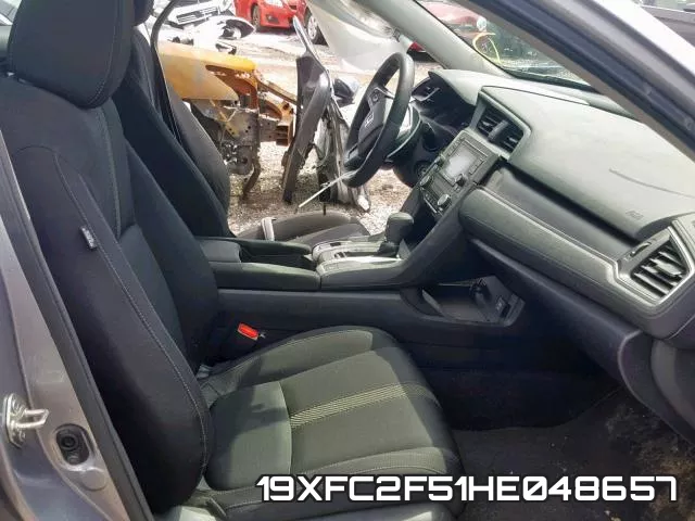 19XFC2F51HE048657_5.webp