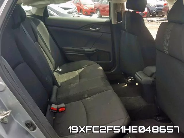 19XFC2F51HE048657_6.webp