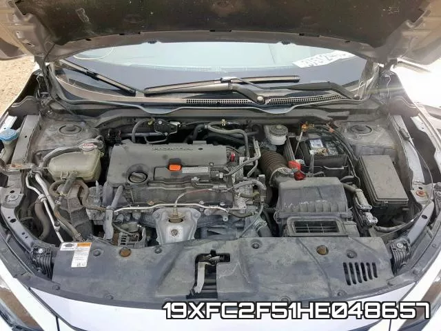 19XFC2F51HE048657_7.webp