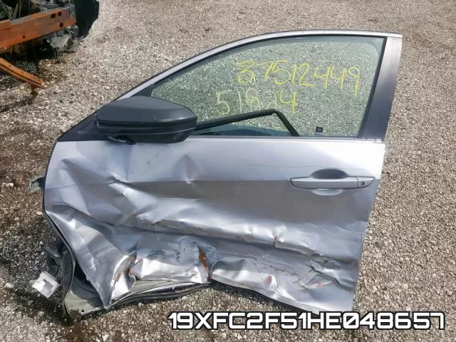 19XFC2F51HE048657_9.webp