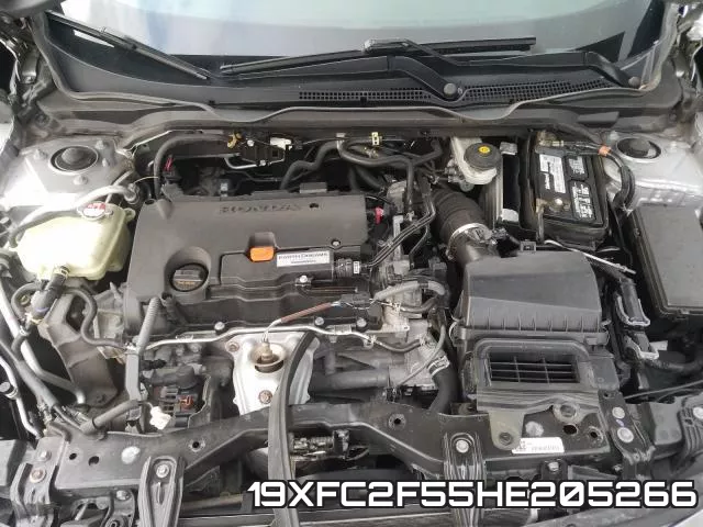 19XFC2F55HE205266_7.webp