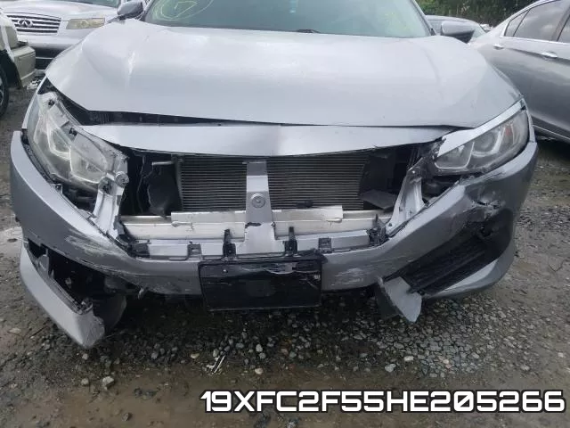 19XFC2F55HE205266_9.webp