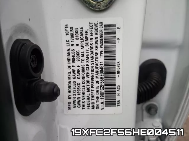 19XFC2F56HE004511_10.webp