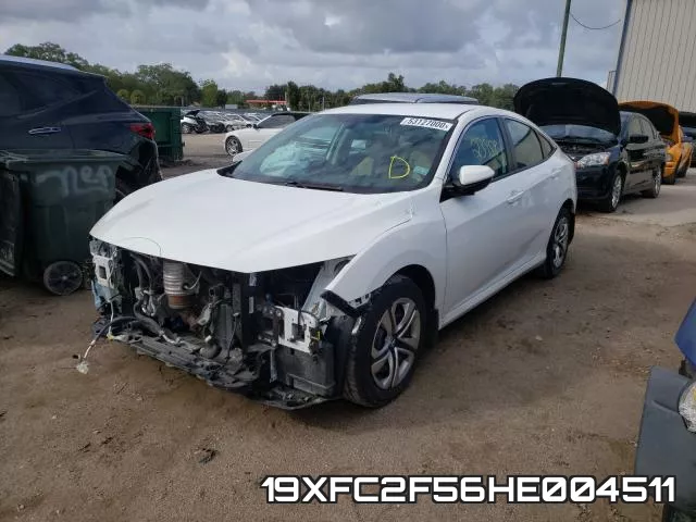 19XFC2F56HE004511_2.webp