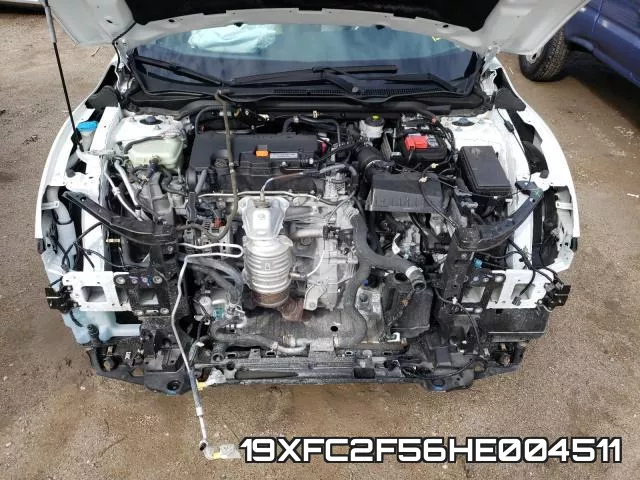 19XFC2F56HE004511_7.webp