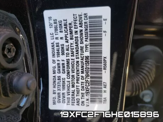 19XFC2F76HE015896_10.webp