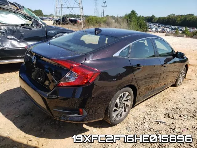 19XFC2F76HE015896_4.webp
