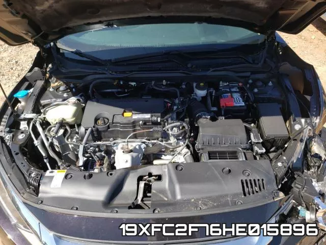 19XFC2F76HE015896_7.webp